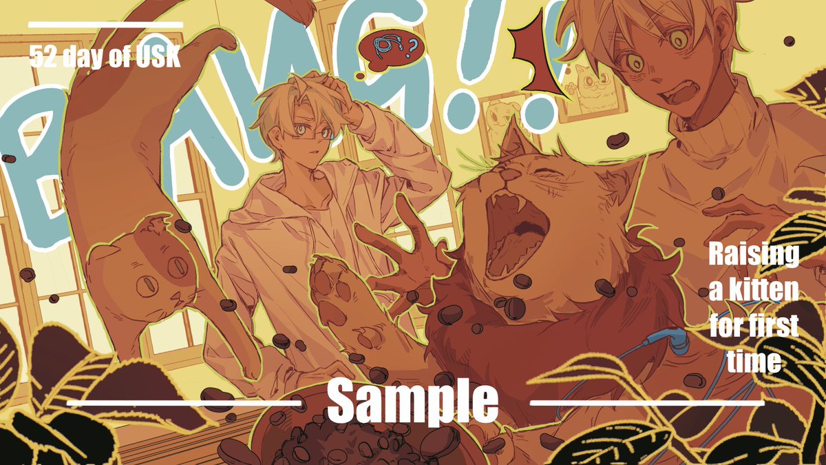 含糖量2% tweet media