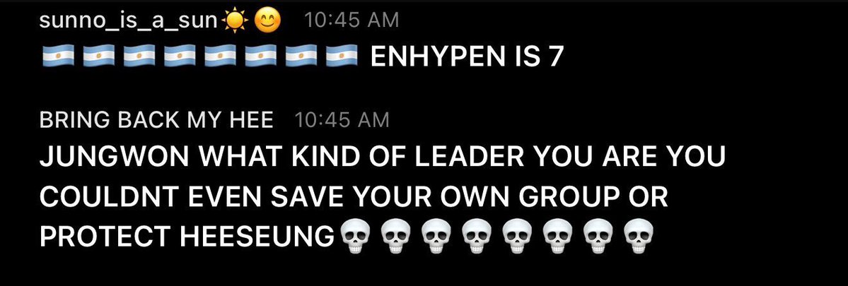 Maleyang tweet media