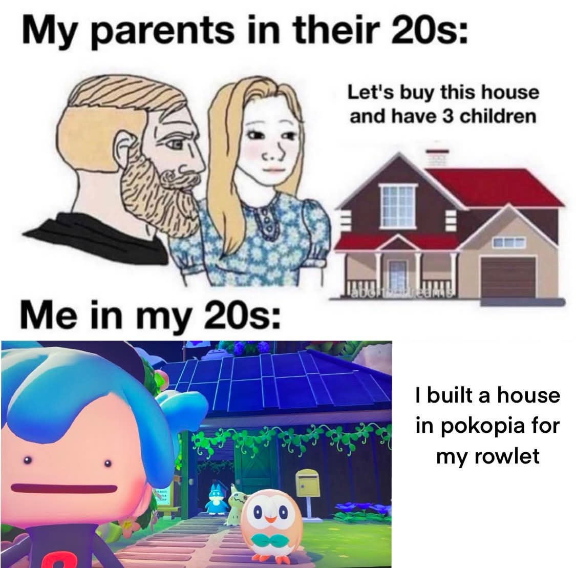 MAGIKARP🦈💦 tweet media