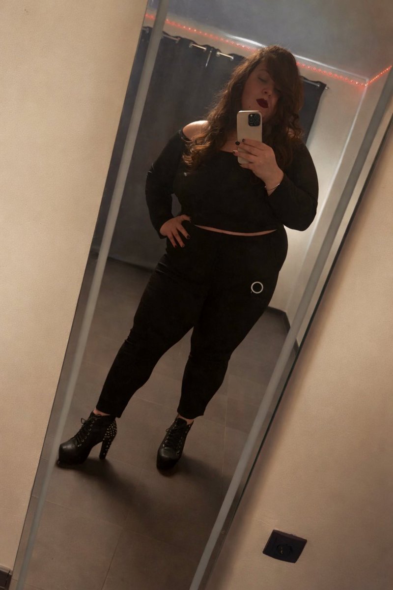 👑 Lady Jacky | Goddess 👑 tweet media