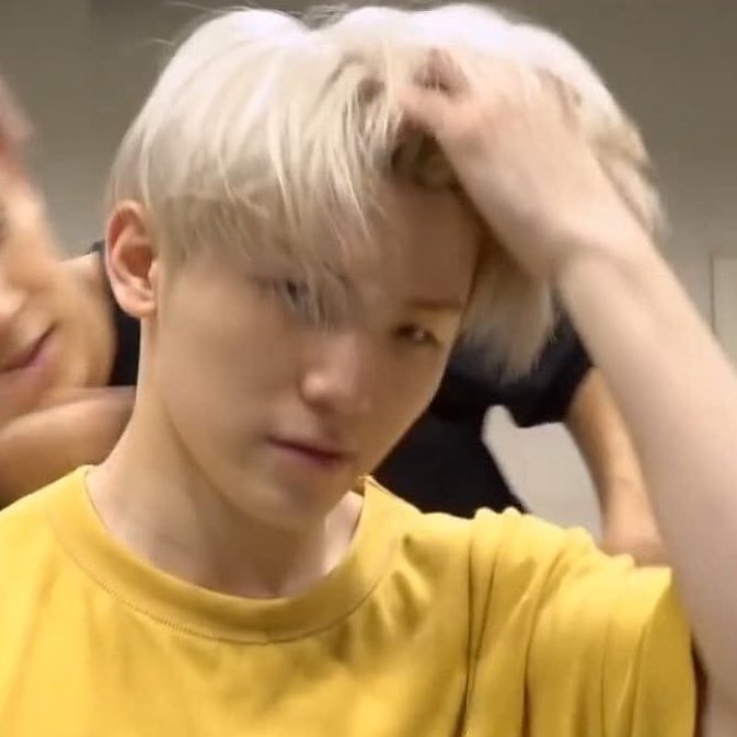 wz day 💌🧸 tweet media