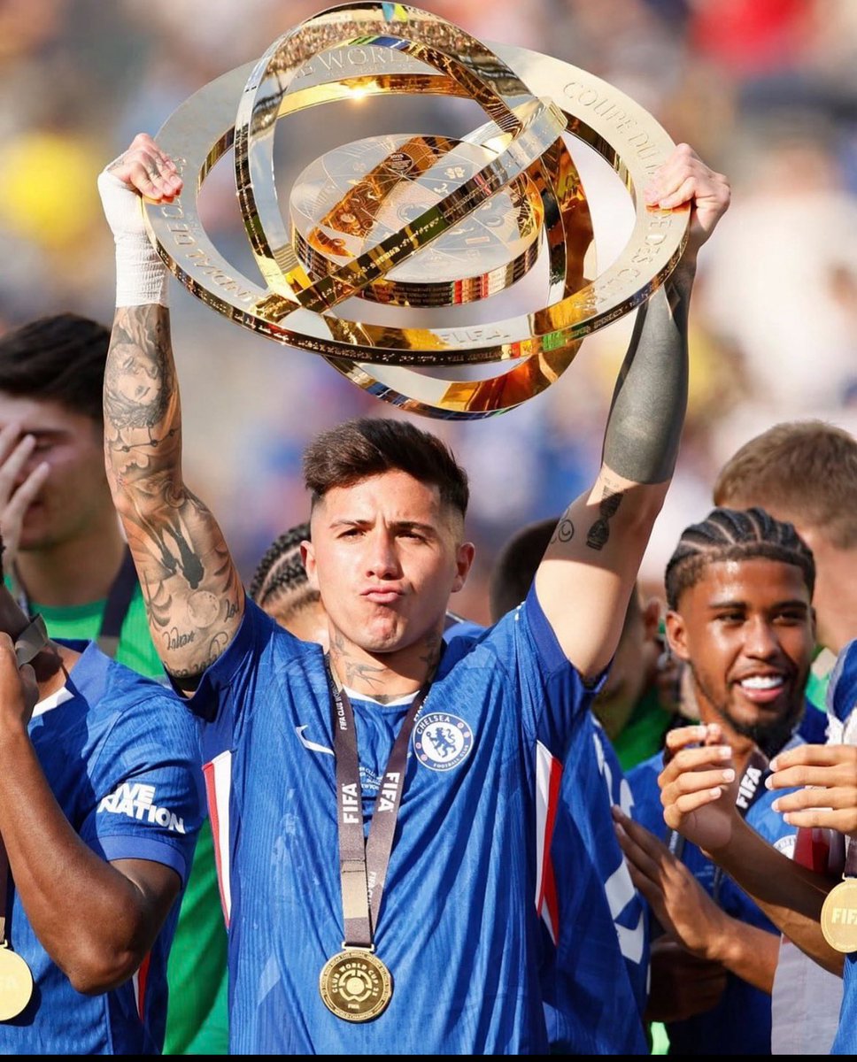 صالح العمّار tweet media