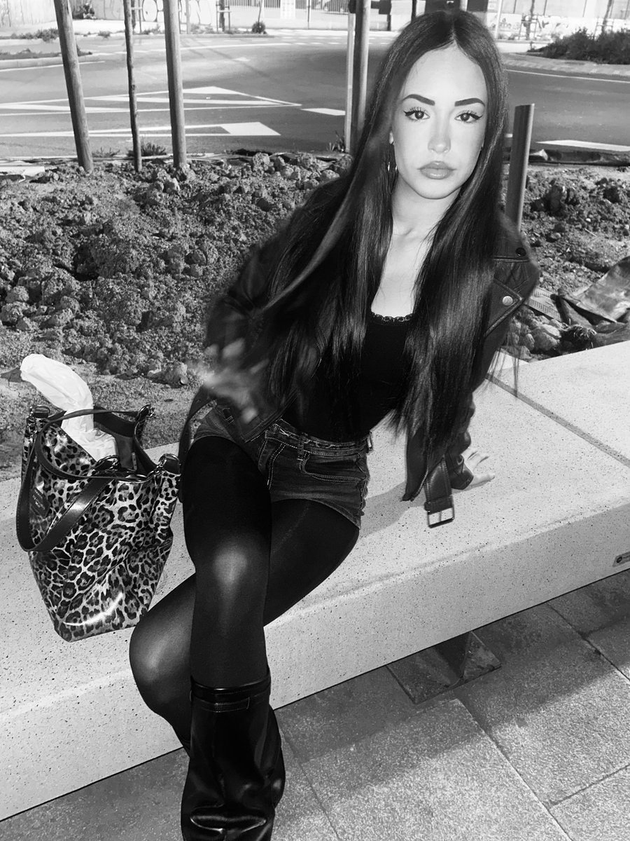 DIOSA N👸🏻 tweet media