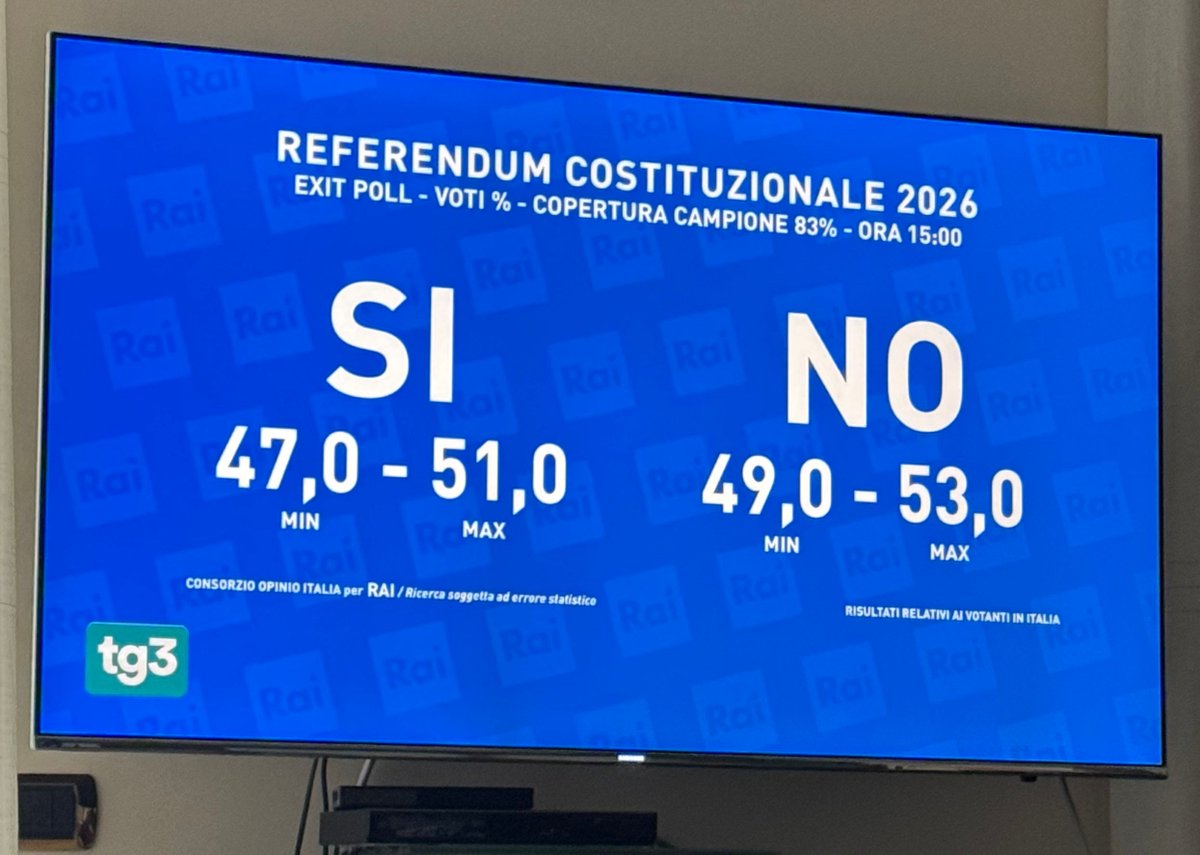 Gennaro Carotenuto tweet media