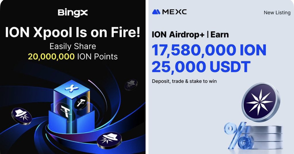 Mr. Core tweet media