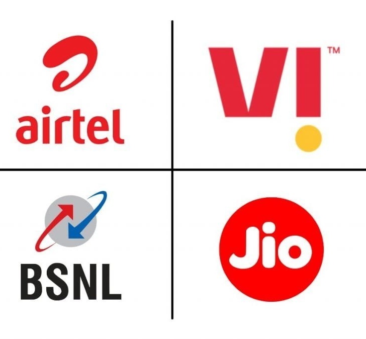 राघव चड्ढा रुकने का नाम ही नहीं ले रहे है आज फिर संसद के राघव चड्ढा ने कहा कि

जब हम अपनी मोबाइल रिचार्ज कराते हैं तो हमे प्रतिदिन का डेटा लिमिट मिलती है लेकिन

ये डाला लिमिट जैसे ही रात के 12 बजते हैं समाप्त  हो जाता है और जो डाटा बचा रह जाता है वो अगले दिन ग्राहकों को नहीं