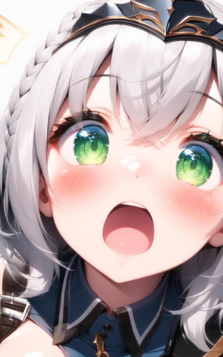 ミク tweet media
