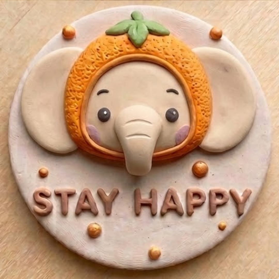 S I S I D Ξ Δ tweet media