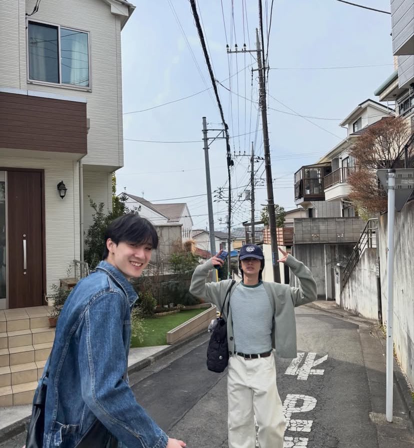 ayyy ୨ৎ tweet media