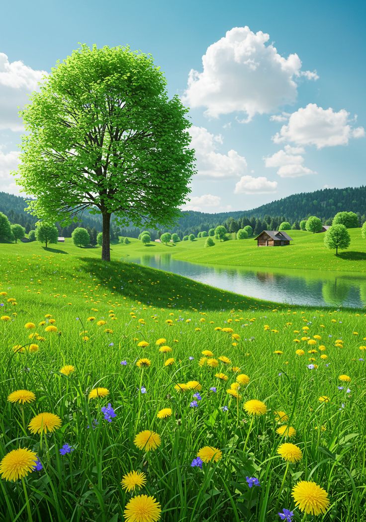 mustafaorphanagefoundation@gmail.com Mustafa tweet media