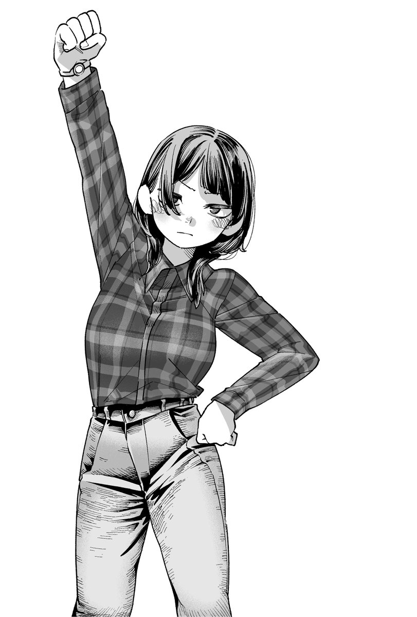 がぶと tweet media