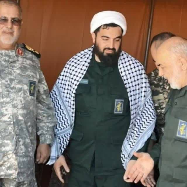 AVATODAY آواتودی فارسی tweet media