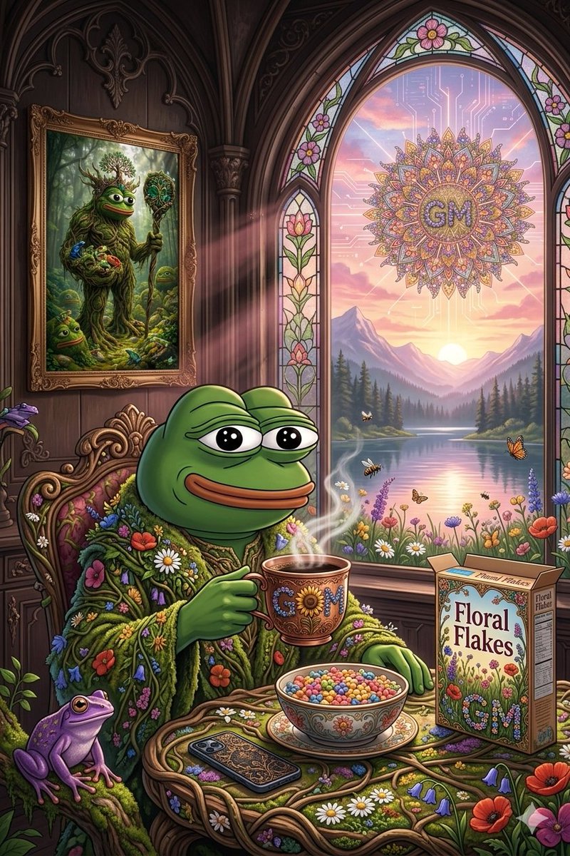 Bob Coonrod tweet media