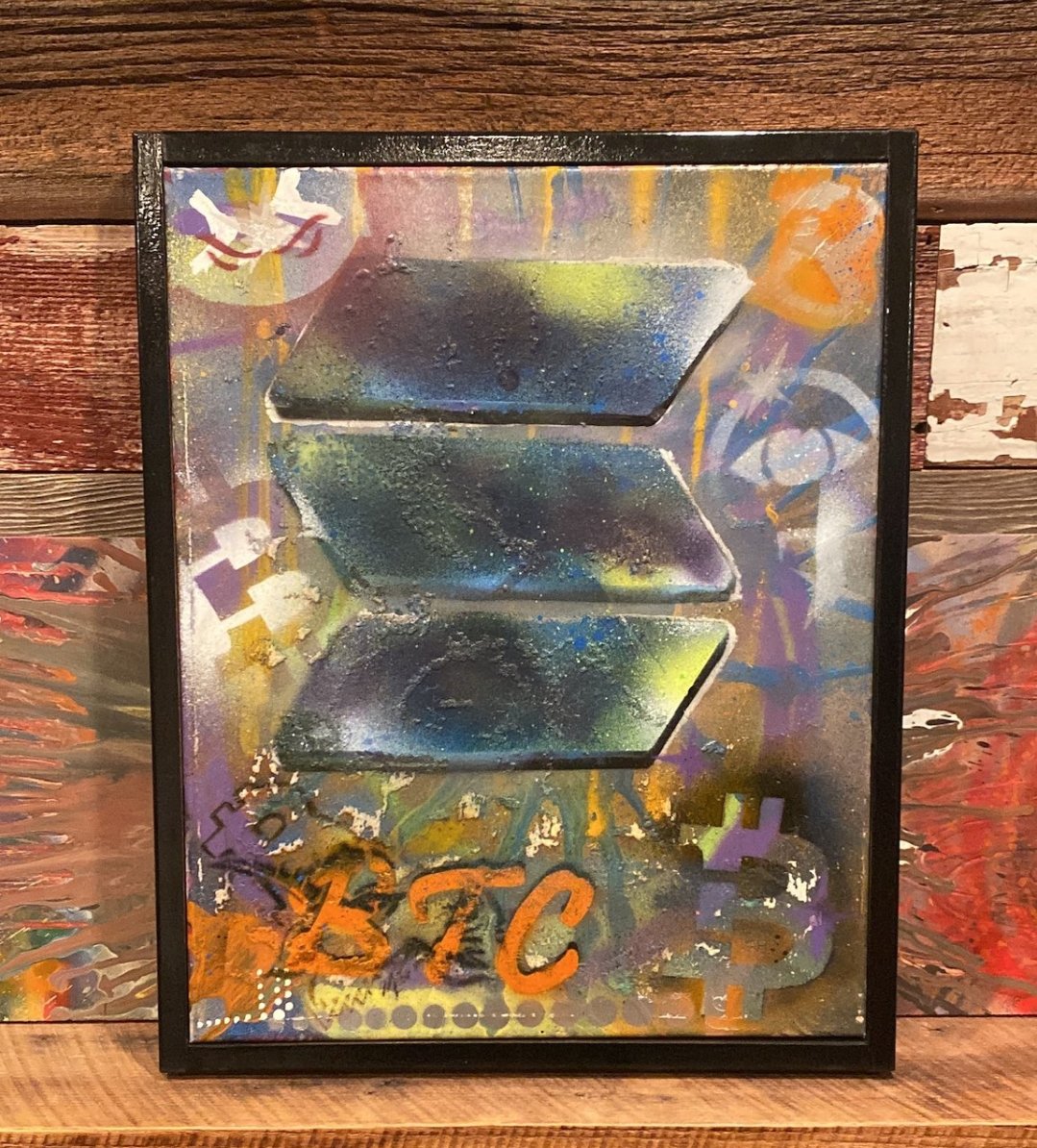 Aaron 💣🇺🇸 tweet media