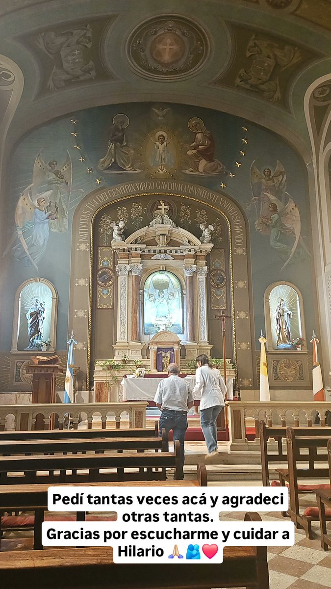 ▪ Marina Bidondo ▪ tweet media