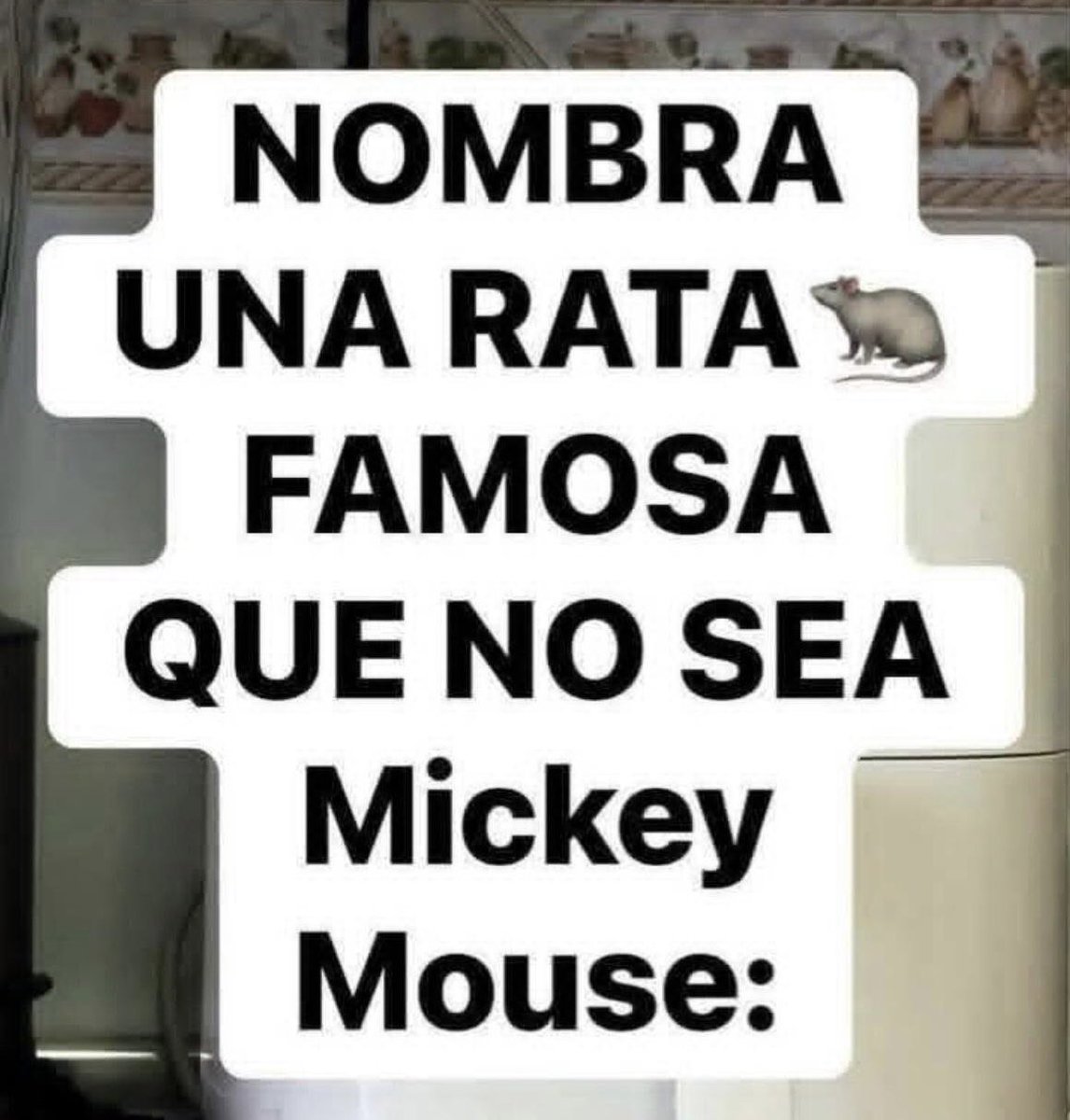 ¡🐝AZUCA🐝!🇻🇪 ¡Olé!🇪🇸 ¡We The People!🇺🇸 tweet media