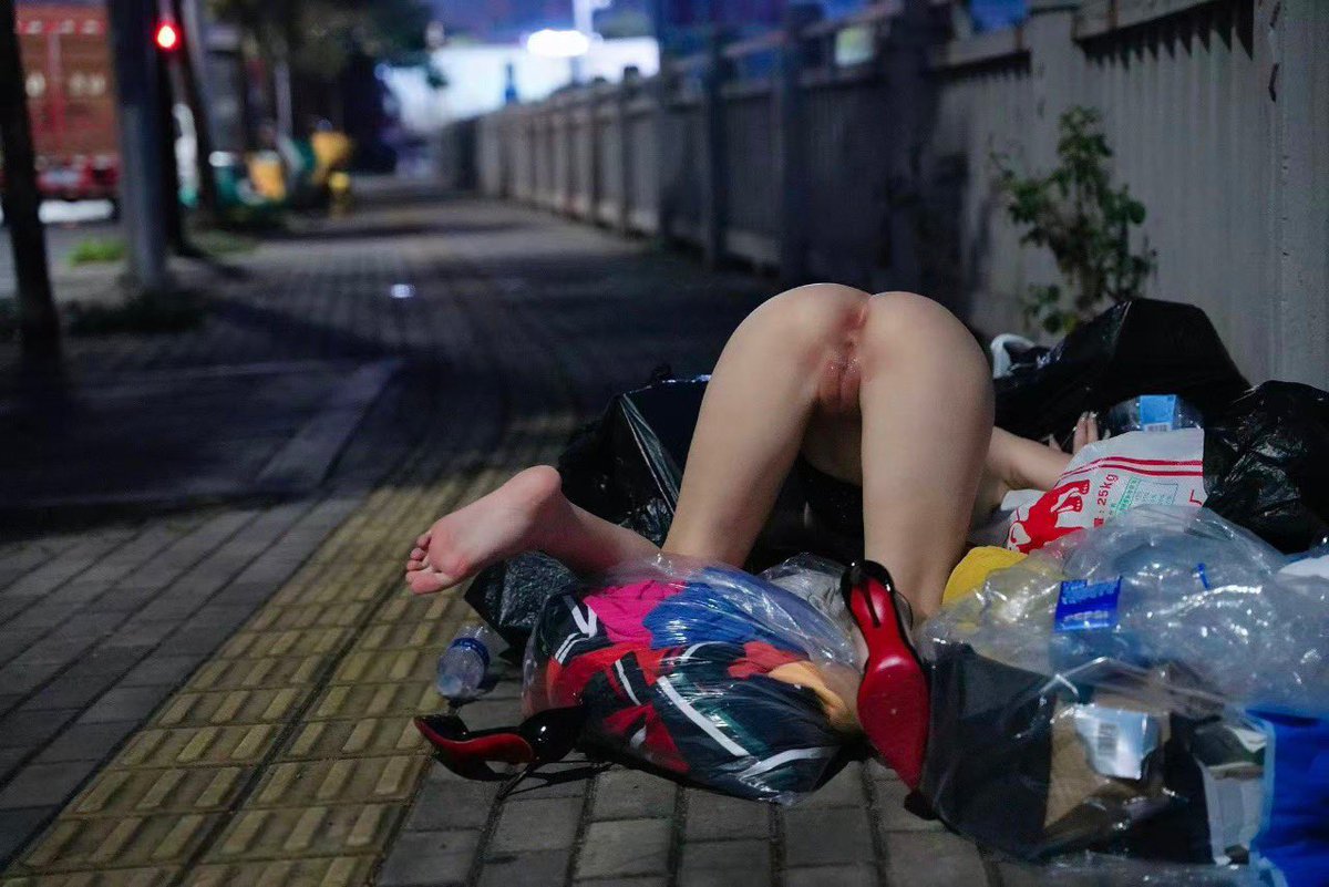 芒果小鱼🐟 tweet media