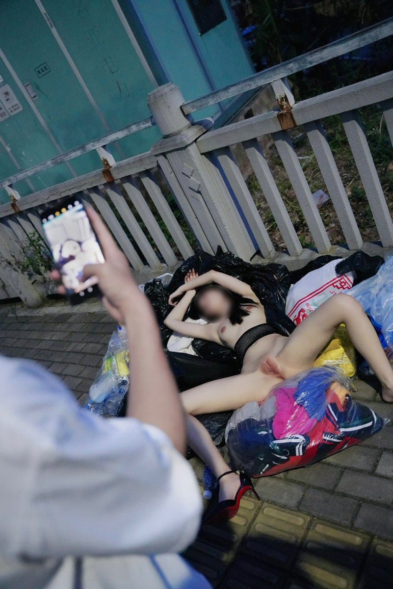 芒果小鱼🐟 tweet media