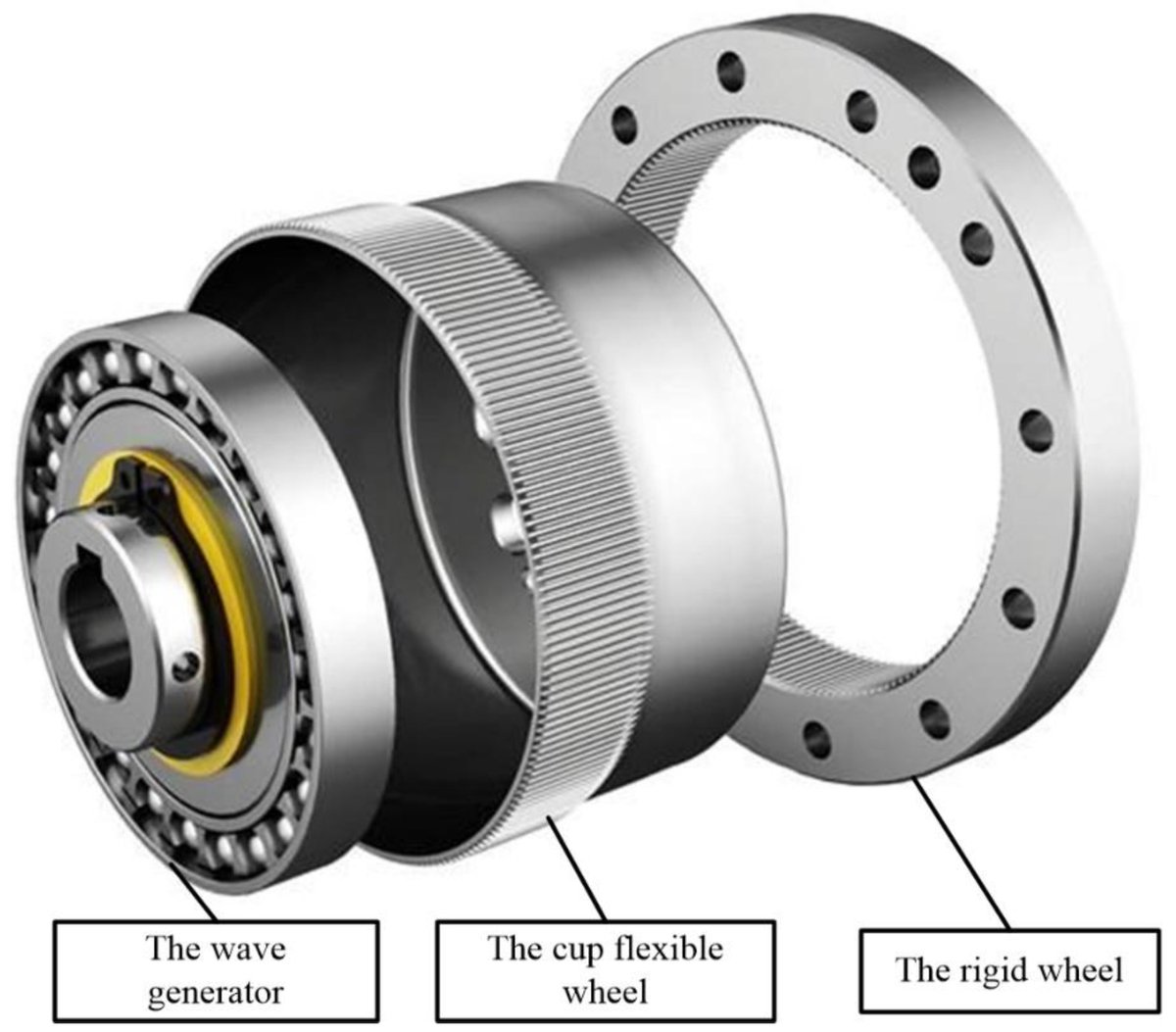 ＤＡＮ_ＡＮＴＯＮＥＬＬＩ tweet media