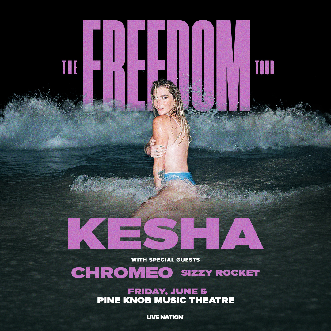 Channel 955 tweet media