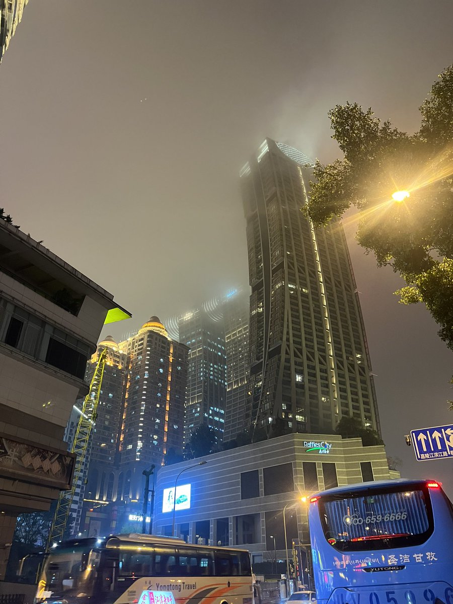 RIIN! えりな • 🎧🔧💄🐉 🔨🦚 tweet media