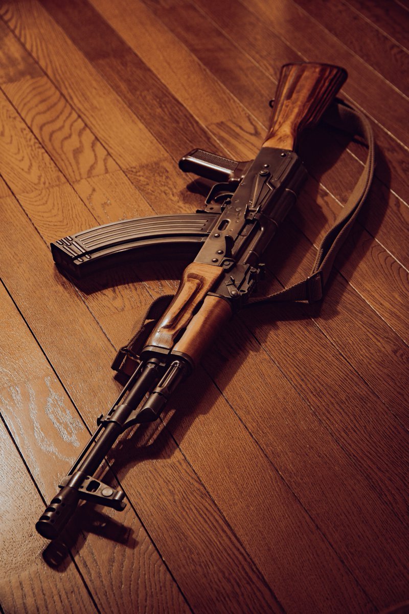 えぼさわ🇧🇴🌹 tweet media