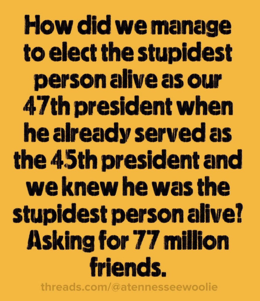 Melanie Hinds tweet media