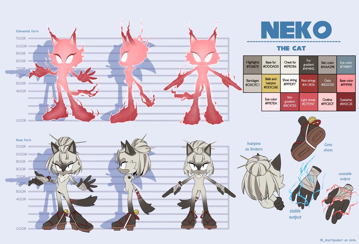 _shortspiderr tweet media