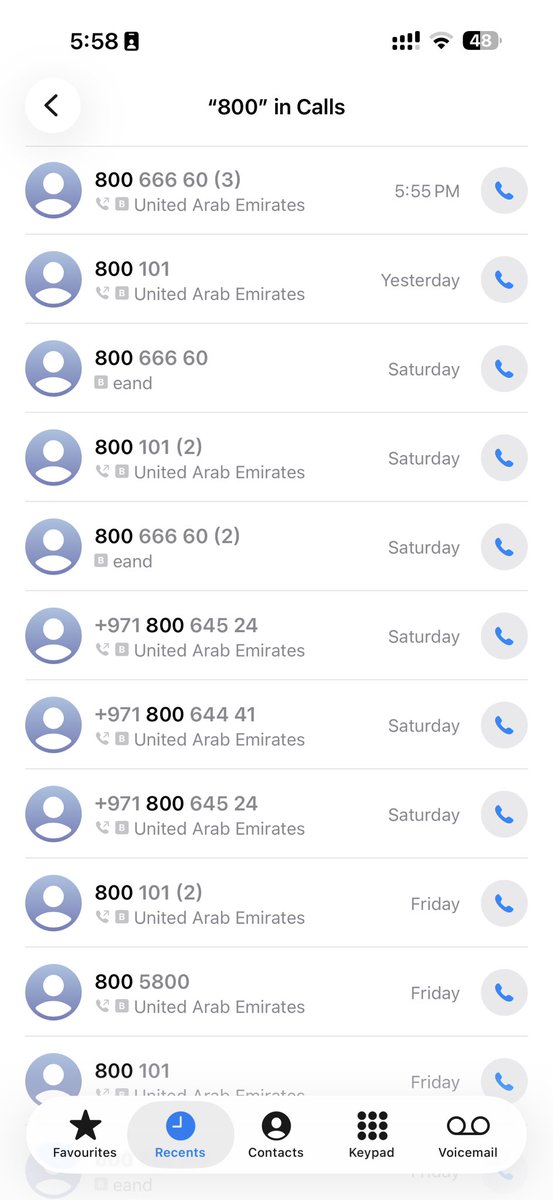 Varunkatti13's tweet photo. You really need to understand my frustration. I've been trying to fix my home Wi-Fi, but after days of effort and extra charges, I still don't have a connection. They've been unresponsive for five days. @tdrauae help me file a complete against @eAndUAE https://t.co/S6XNEk1roM