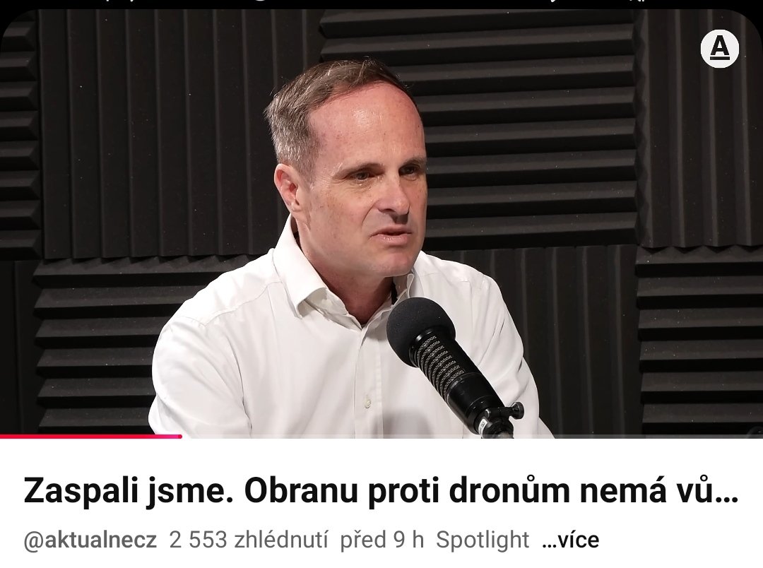 Ladislav Berbe tweet media