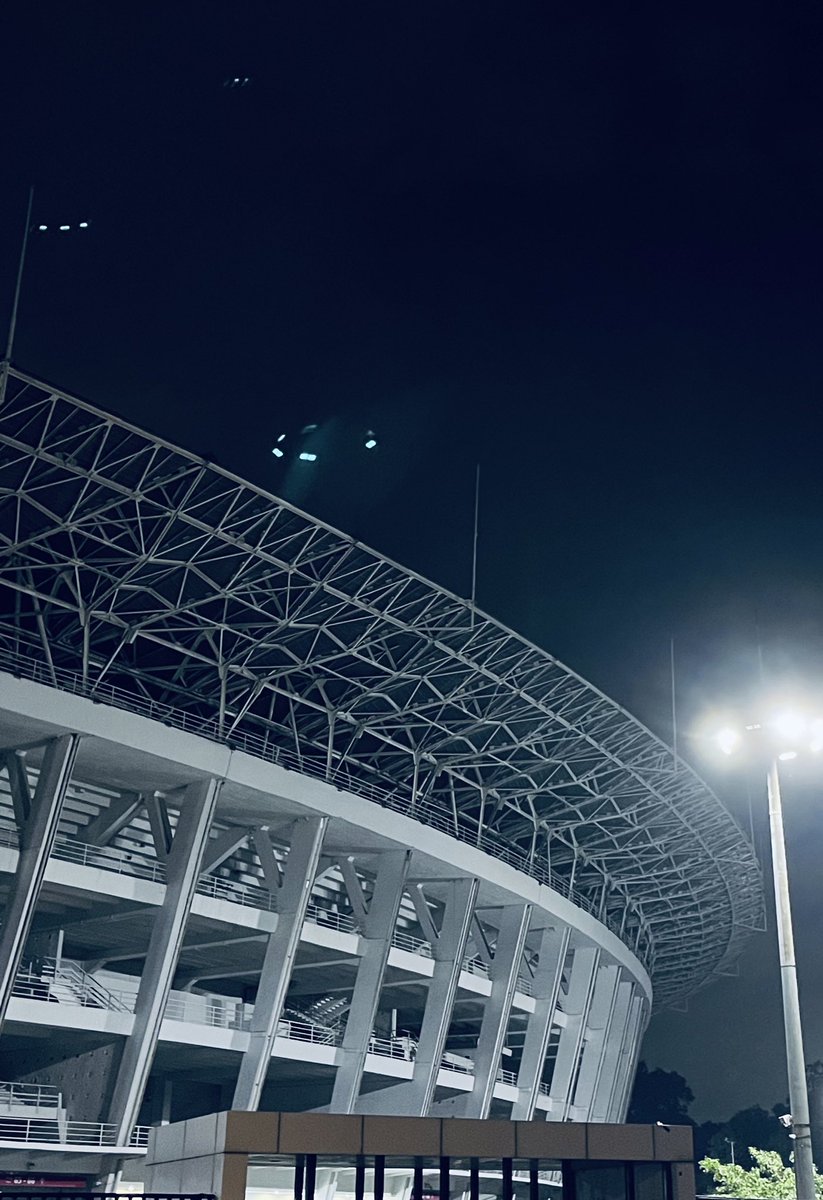 Josrizaul tweet media