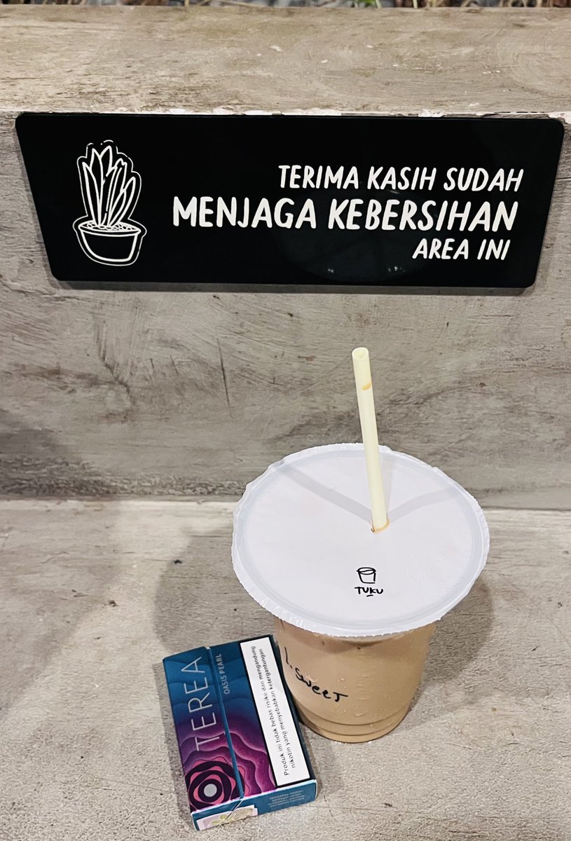 Josrizaul tweet media