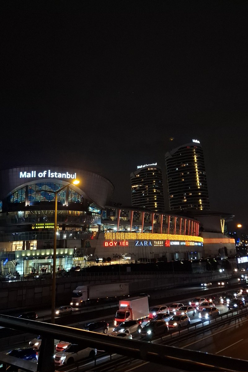 memberkatj's tweet photo. i mean… i'd definitely come back here https://t.co/EtR4vLYIiC