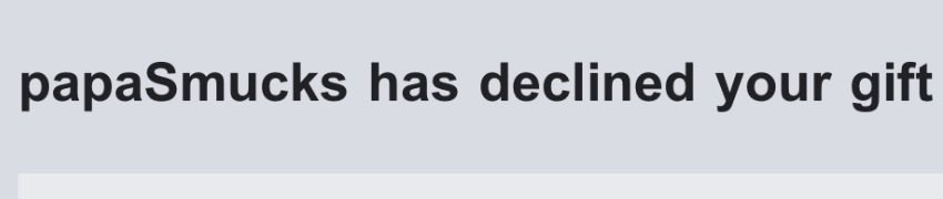 Jay Nonsense tweet media