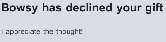 Jay Nonsense tweet media