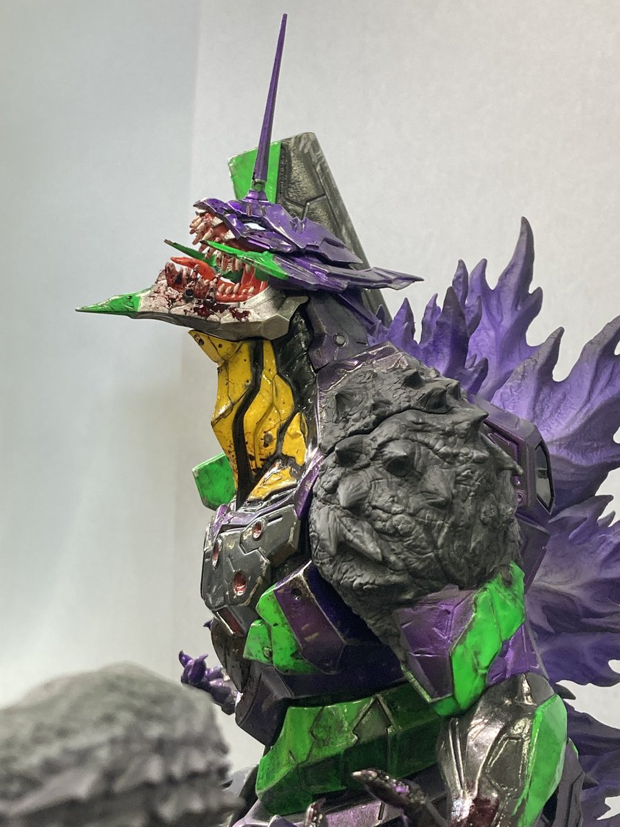 黒船わーくす tweet media