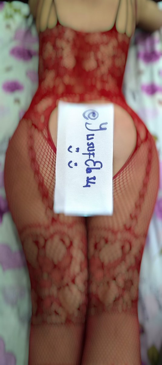 VAN İTİRAF +18 tweet media