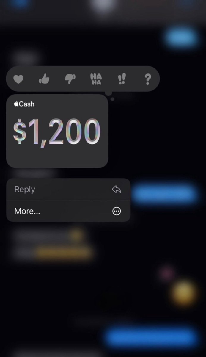 No le peleen que el me da to como quiera,
buenos dias🤷🏻‍♀️🥰