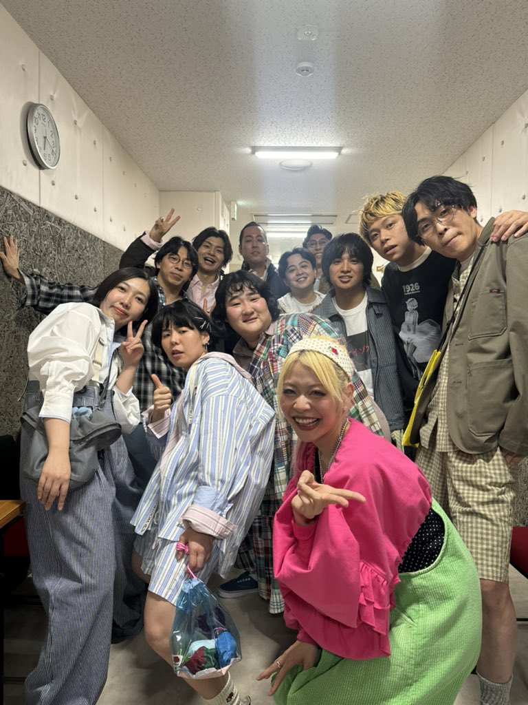 エルフ 荒川 tweet media