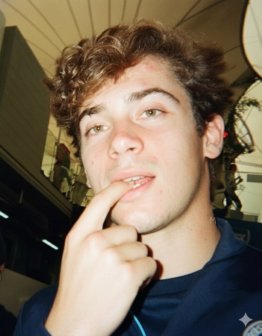 -O- romii tweet media