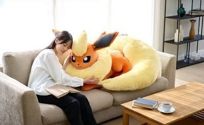 Daph ❦🥀 tweet media