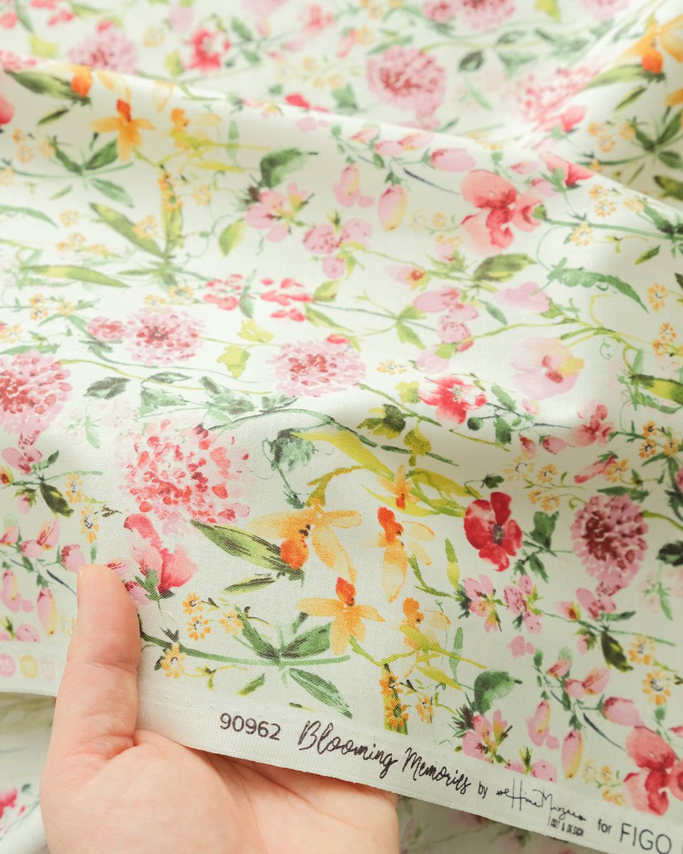 소잉팩토리 tweet media