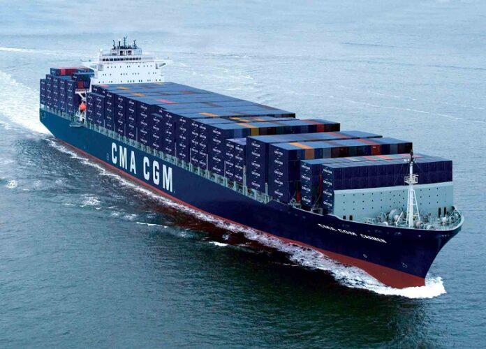 MasContainer tweet picture