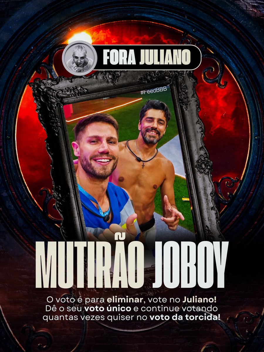 Jonas ⚡️ tweet media