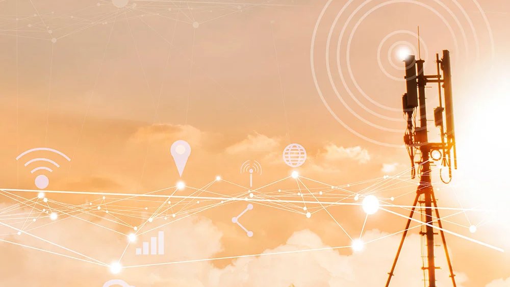 Market_Reports's tweet photo. 📡 #VirtualizedRadioAccessNetwork (#vRAN) is revolutionizing the #telecommunications industry by enabling more flexible, scalable, and cost-efficient #NetworkArchitectures: https://t.co/cCbPNQH0cT

#TelecomTechnology #NetworkVirtualization #DigitalInfrastructure #vRANtechnology https://t.co/x3e8VDpZxR