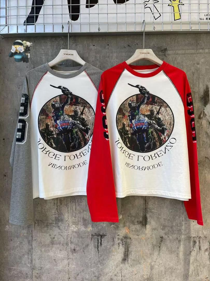 Mobstyled.ng🔌 tweet media