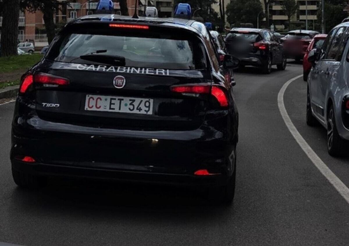 Roma Today tweet media