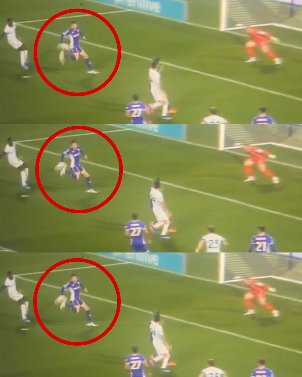 هيريرا(7amza)💙🖤 tweet media