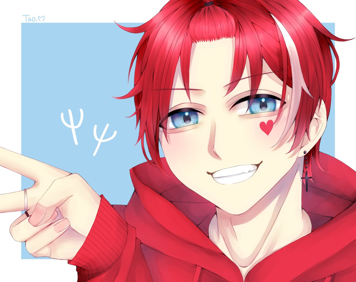 瑞月タオ🫧🍑🫧 tweet media