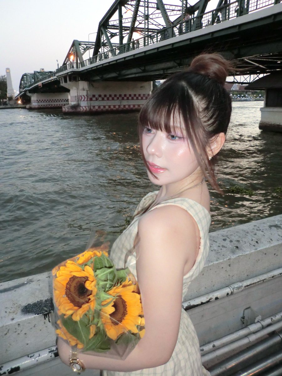 บีมโหมดพระจันทร์⭐️ tweet media